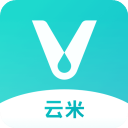 云米app下载-云米官网版下载v5.24.2