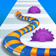 蛇跑游戏下载-蛇跑手机版下载v1.2.0