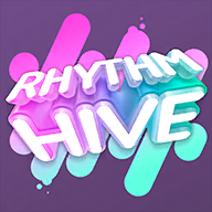 RHYTHM HIVE最新版2024下载-RHYTHM HIVE最新安卓版下载v6.7.0