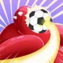 球杀果冻人最新版下载-球杀果冻人游戏正版v0.2.6