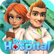 梦想医院游戏下载-梦想医院免费下载(安装)v2.2.32