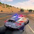 警车极限追击下载-警车极限追击游戏正版v1.0