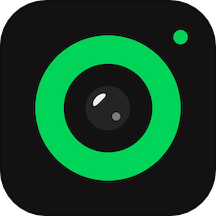 雨滴趣味特效相机下载-雨滴趣味特效相机app安卓版v1.11