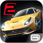 GT赛车2手机版下载-GT赛车2安卓版下载v1.7.0