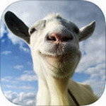 山羊模拟器手游下载-山羊模拟器正版下载v3.1
