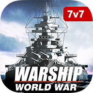 战舰世界大战下载-战舰世界大战2023最新版下载v3.14.1