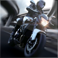 极限摩托车最新版完整版下载-极限摩托车最新版免费下载v1.8