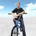 3D自行车终极狂飙下载-3D自行车终极狂飙安卓版下载v1.0