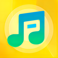 动听音乐剪辑软件下载-动听音乐剪辑app手机版v1.1
