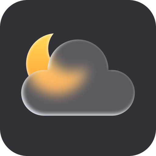 逐月天气软件下载-逐月天气app手机版v1.0.0