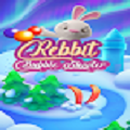 兔子泡泡射击挑战最新版下载-兔子泡泡射击挑战安卓版下载v1.0.2