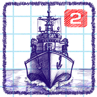 海战棋2最新版手机版下载-海战棋2最新版官方正版下载v3.3.0