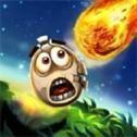 愤怒的鸡蛋游戏下载-愤怒的鸡蛋最新版下载v1.1.0