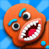 格斗怪物创造者手游下载-格斗怪物创造者安卓版下载v1.0