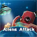 外星人袭击战手机版-外星人袭击战最新版下载v1.9.12.3
