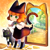 迷途猫之旅3免费下载-迷途猫之旅3游戏新版v1.0