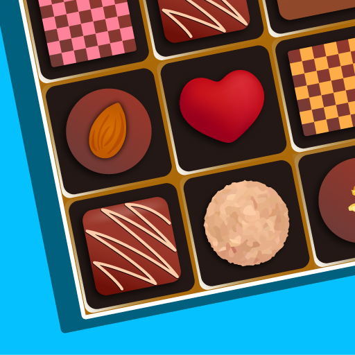 巧克力烹饪模拟游戏下载-巧克力烹饪模拟安卓版下载v3.1.10