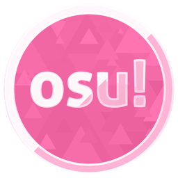 osu游戏下载-osu官网版下载v2023.1114.1