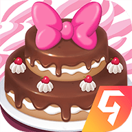 梦幻蛋糕店官方版下载-梦幻蛋糕店安卓版下载v2.9.14