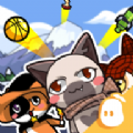 猫咪弓箭手游戏下载-猫咪弓箭手手机版下载v0.0.2