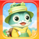 青蛙爱旅游游戏下载-青蛙爱旅游安卓版下载v1.0.0
