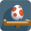 鸡蛋扣篮小游戏下载-鸡蛋扣篮手机版下载v1.3.1
