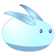 雪兔冒险手游下载-雪兔冒险官网版下载v1.0.7.22