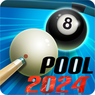 台球2024大师赛官方版下载-台球2024大师赛正版下载v1.1.8