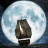 海上探险家手游下载-海上探险家手游官网版v1.0.9