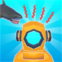潜水员冲刺小游戏下载-潜水员冲刺手机版下载v1.0.0