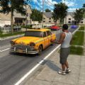 城市驾驶出租车下载-城市驾驶出租车手机版下载v3.3.22