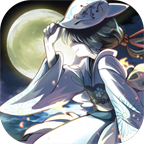 幻兽物语2官网版下载-幻兽物语2安卓版下载v4.10.2