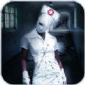 可怕护士手游下载-可怕护士手机版下载v1.6
