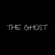 the ghost官方正版下载-the ghost2024最新版下载v1.34