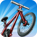 单车男孩安卓版下载-单车男孩免费下载v1.16.24