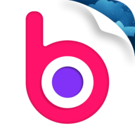 欢乐背词手机app下载-欢乐背词安卓版下载v1.0.0