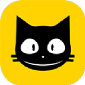 猫妖游软件下载-猫妖游app安卓版v2.1
