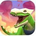侏罗纪争霸手游下载-侏罗纪争霸安卓版下载v1.0.0