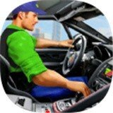 超强感应驾驶游戏下载-超强感应驾驶手机版下载v1.2.0