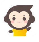 小猿口算手机版app下载-小猿口算手机版官方版下载v3.79.2