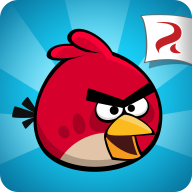 愤怒的小鸟手机版官方正版下载-愤怒的小鸟手机版下载(安装)v8.0.3