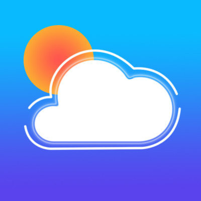 一早天气app下载-一早天气手机版下载v1.0.0