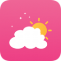 天象预报软件下载-天象预报app手机版v1.0.1