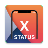 XStatus安卓下载-XStatus最新版下载v2.9