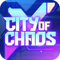 X混沌之城手游下载-X混沌之城最新版下载v1.0.0