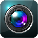 无声相机下载-无声相机软件官方版v4.8.1