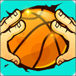 天天篮球官网版下载-天天篮球最新版下载v1.0.0.1