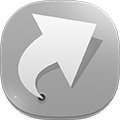 快捷桌面软件下载-快捷桌面app安卓版v1.0.1