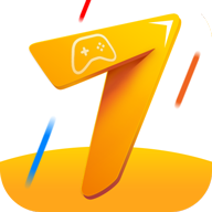 7747游戏盒子app下载-7747游戏盒子手机版下载v1.1.2
