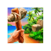 荒岛探险求生下载(安装)-荒岛探险求生小游戏新版v1.0